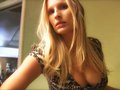 Femme cougar coquine - relationcougar.com
